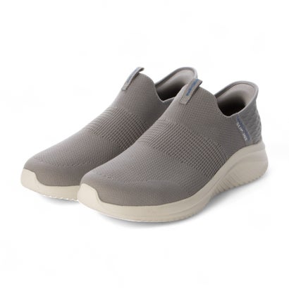 スケッチャーズ SKECHERS ULTRAFLEX 3.0-SMOOTH SZ （GRY）