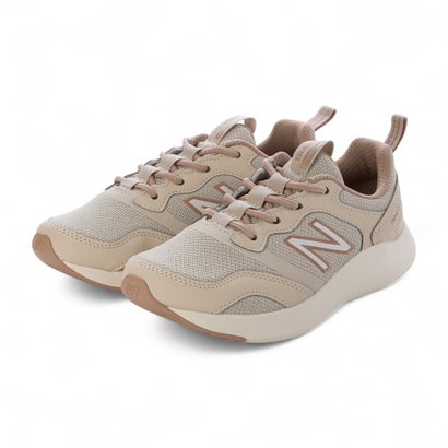 ニューバランス New Balance スニーカー ウォーキング レディース サンファー WASMP new balance Sampher v2 スポーツ （ベージュ）