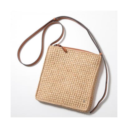 楽天市場】HELEN KAMINSKI(ヘレンカミンスキー)NIDA M ニダ Mロープ