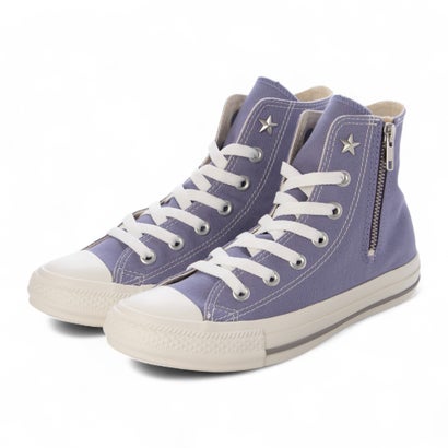 コンバース CONVERSE レディース スニーカー ALL STAR NC Z HI 31315050 （PALE PURPLE）