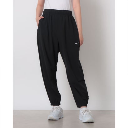 ナイキ NIKE レディース 陳列箱ズボン下 ナイキ ウィメンズ 一 DF ウーヴン ズボン下 CPSL S IH8612010 （BLACK/WHITE）