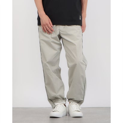 クイックシルバー QUIKSILVER QS RIDER PROOF PANTS （GBG）