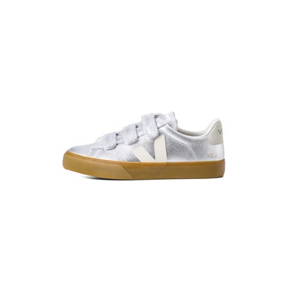 ヴェジャ VEJA RECIFE （SILVER-PIERRE）