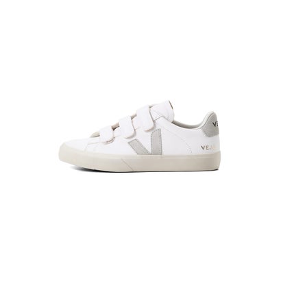ヴェジャ VEJA RECIFE （EXTRA-WHITE-NATURAL）