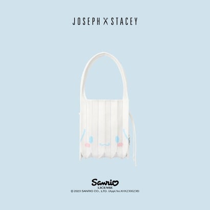 ジョセフアンドステイシー JOSEPH AND STACEY ラッキープリーツニット(S)|LOCOMALL(ロコンド公式ストア)