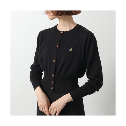 楽天市場】税込3980円以上購入で【送料無料】【USED】Vivienne