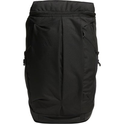アディダス adidas アディダス adidas OP/syst.うしろ側容器に並べる 40L 御徒面子 背嚢 ロードスプリングショルダーストラップ 好いたらしい クライマクール 速乾燥状態 （JM4994 黒いこと）