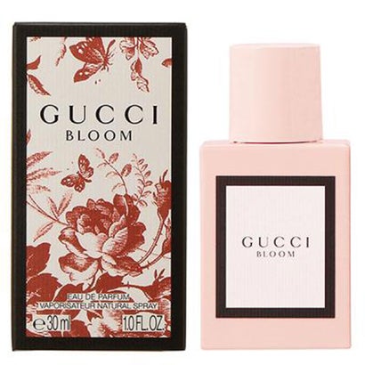 GUCCI グッチバイグッチ　プルミエール　オードトワレ　30ml 香水 w300_140807_gucci_premiere_01.jpg