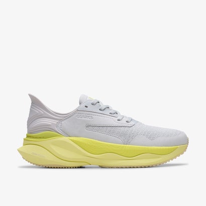 クラークス Clarks Clarks Pace / メンズクラークスペース （菩提樹二人組）