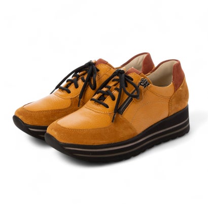 ヨーロッパコンフォートシューズ EU Comfort Shoes Waldlaufer シューズ （okka zimt）｜LOCOMALL（ロコンド公式ストア）