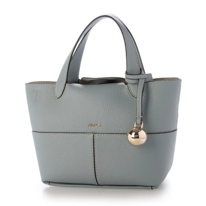 フルラ FURLA バッグ (ブルー)|LOCOMALL(ロコンド公式ストア)
