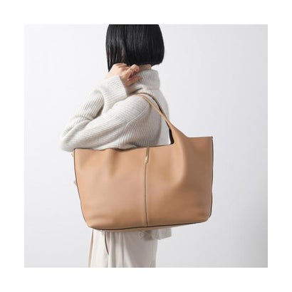 楽天市場】DRIES VAN NOTEN ドリスヴァンノッテン トートバッグ LARGE