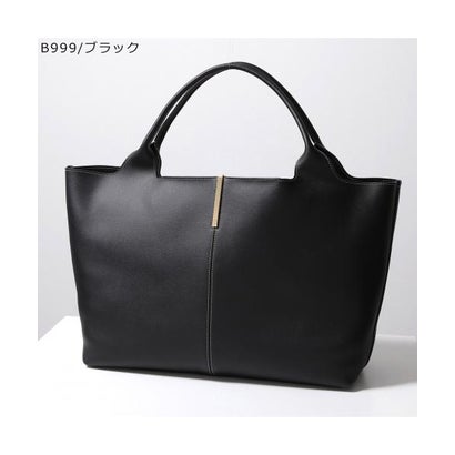 楽天市場】TODS トッズ トートバッグ XBM TRVO8300 PXD メンズ レザー
