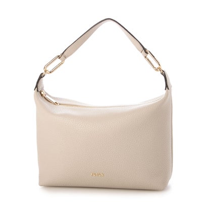 フルラ FURLA バッグ （ベージュ）