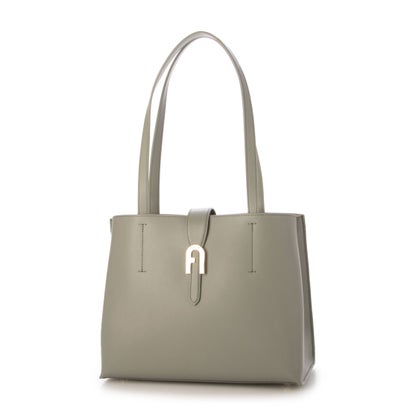 フルラ FURLA バッグ （カーキ）｜LOCOMALL（ロコンド公式ストア）