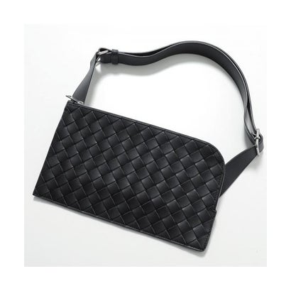 楽天市場】BOTTEGA VENETA ボッテガヴェネタ ボディバッグ