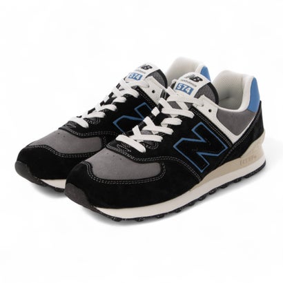 シュー 広場 SHOE PLAZA U574QRB （QRB）