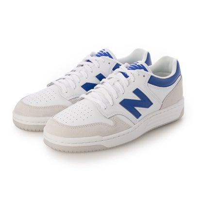 シュー プラザ SHOE PLAZA BB480LBI （BI）