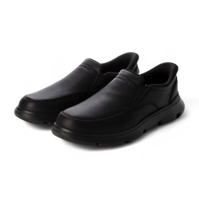 スケッチャーズ SKECHERS GARZA （BLK）