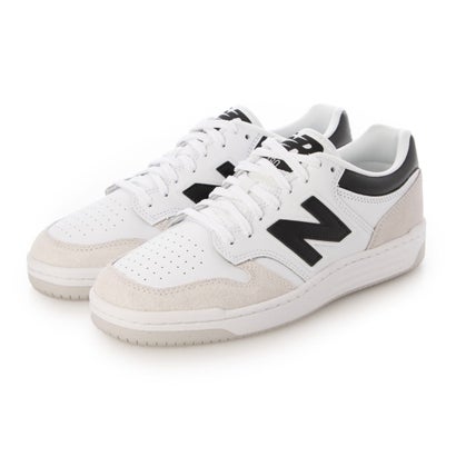 シュー プラザ SHOE PLAZA BB480LIW （IW）