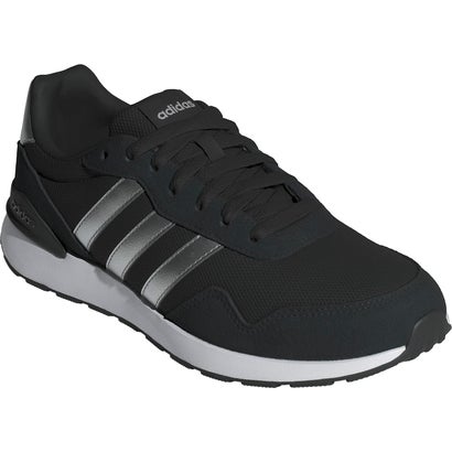 楽天市場】adidas アディダス RUN 70S W レディーススニーカー