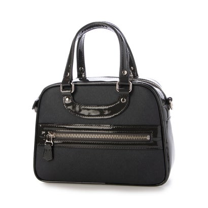 【正規取扱店】ジャック ル コー JACQUES LE CORRE 100_mini mini （dark grey/silver）