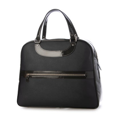 【正規取扱店】ジャック ル コー JACQUES LE CORRE 102_medium （dark grey/silver）