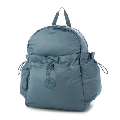 キプリング Kipling ネット限定 AMITA バックパック （Sounds Blue GZ）｜LOCOMALL（ロコンド公式ストア）