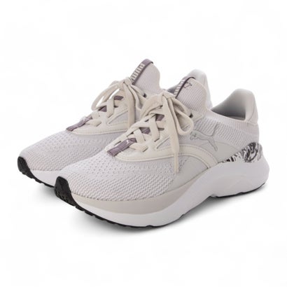 プーマ PUMA ソフトR メイブミスティック W （02/LGB）