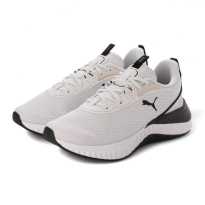 プーマ PUMA ソフトR セラ ウィメンズ （02/LGB）
