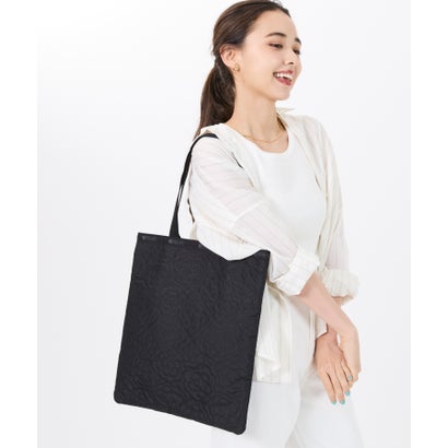 レスポートサック LeSportsac LARGE EMERALD TOTE （パフィーブロッサムズ）