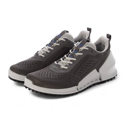 エコー ECCO マルチユース BIOM 2.0 高機能スニーカー 軽量 プレミアムテキスタイル （MAGNET）｜LOCOMALL（ロコンド公式ストア）