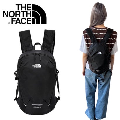 楽天市場】ノースフェイス バッグ メンズ レディース リュックサック