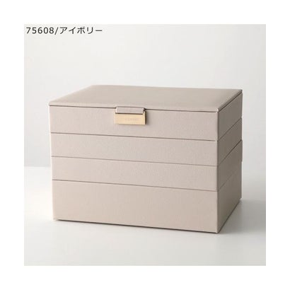 楽天市場】TOM WOOD トムウッド ジュエリー収納BOX 単品購入不可 : Day