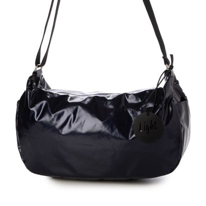 【正規取扱店】ジャックゴム Jack Gomme 1215.LVO_LIRIS (INDIGO)