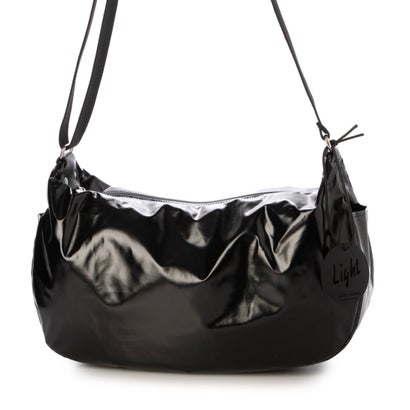 【正規取扱店】ジャックゴム Jack Gomme 1215.LVO_LIRIS （BLACK）