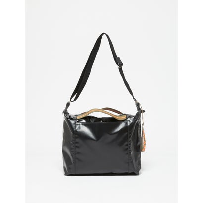 【置き目取りまわし店】手玉天然ゴム Jack Gomme 1703.ESO_OSLO （BLACK）
