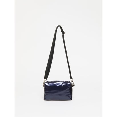 【正規取扱店】ジャックゴム Jack Gomme 1693.LVO_MINI (INDIGO)