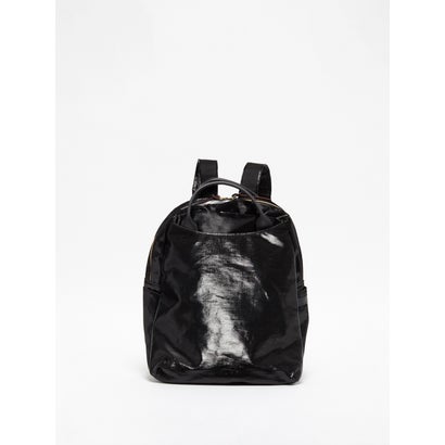 【正規取扱店】ジャックゴム Jack Gomme 1191.ATL_LAMI （BLACK）