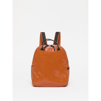 【正規取扱店】ジャックゴム Jack Gomme 1191.ATL_LAMI （PUMPKIN）