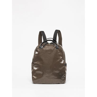 【正規取扱店】ジャックゴム Jack Gomme 1191.ATL_LAMI （CHESTNUT）