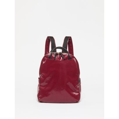 【正規取扱店】ジャックゴム Jack Gomme 1191.ATL_LAMI （CHERRY）