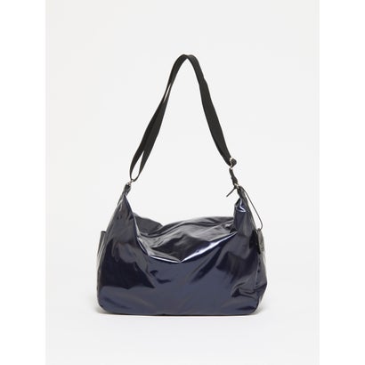 【正規取扱店】ジャックゴム Jack Gomme 1645.LVO_JOY （INDIGO）