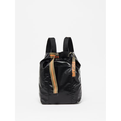 【決まり取りまわし店】手玉天然ゴム Jack Gomme 1924.ESO_LILLE （BLACK） レディースバッグ-バッグ・小物・ブランド雑貨