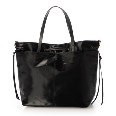 【正規取扱店】ジャックゴム Jack Gomme 1794.ATL_EMY (BLACK)|LOCOMALL(ロコンド公式ストア)