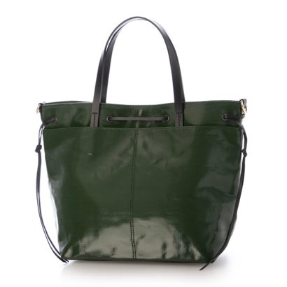 【正規取扱店】ジャックゴム Jack Gomme 1794.ATL_EMY （CYPRES）｜LOCOMALL（ロコンド公式ストア） 34,320円