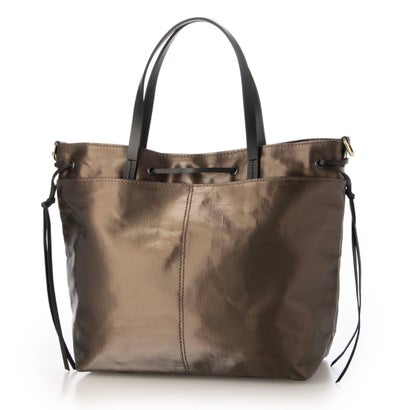 【正規取扱店】ジャックゴム Jack Gomme 1794.ATL_EMY （CHESTNUT）