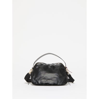【正規取扱店】ジャックゴム Jack Gomme 1956.ATL_LEBOWL XS （BLACK）