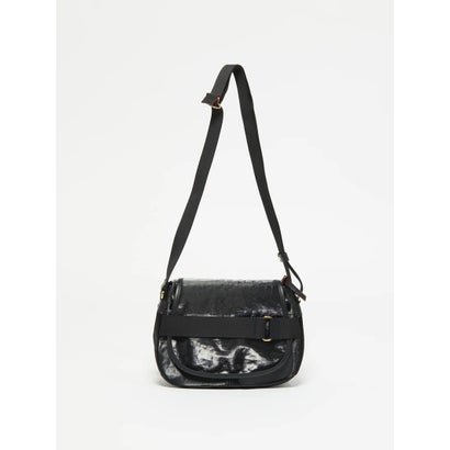 万力天然ゴム Jack Gomme 1952.ATL_PETIT GABY （BLACK）