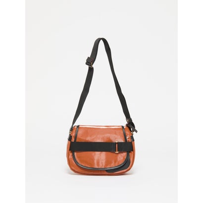 万力天然ゴム Jack Gomme 1952.ATL_PETIT GABY （PUMPKIN）